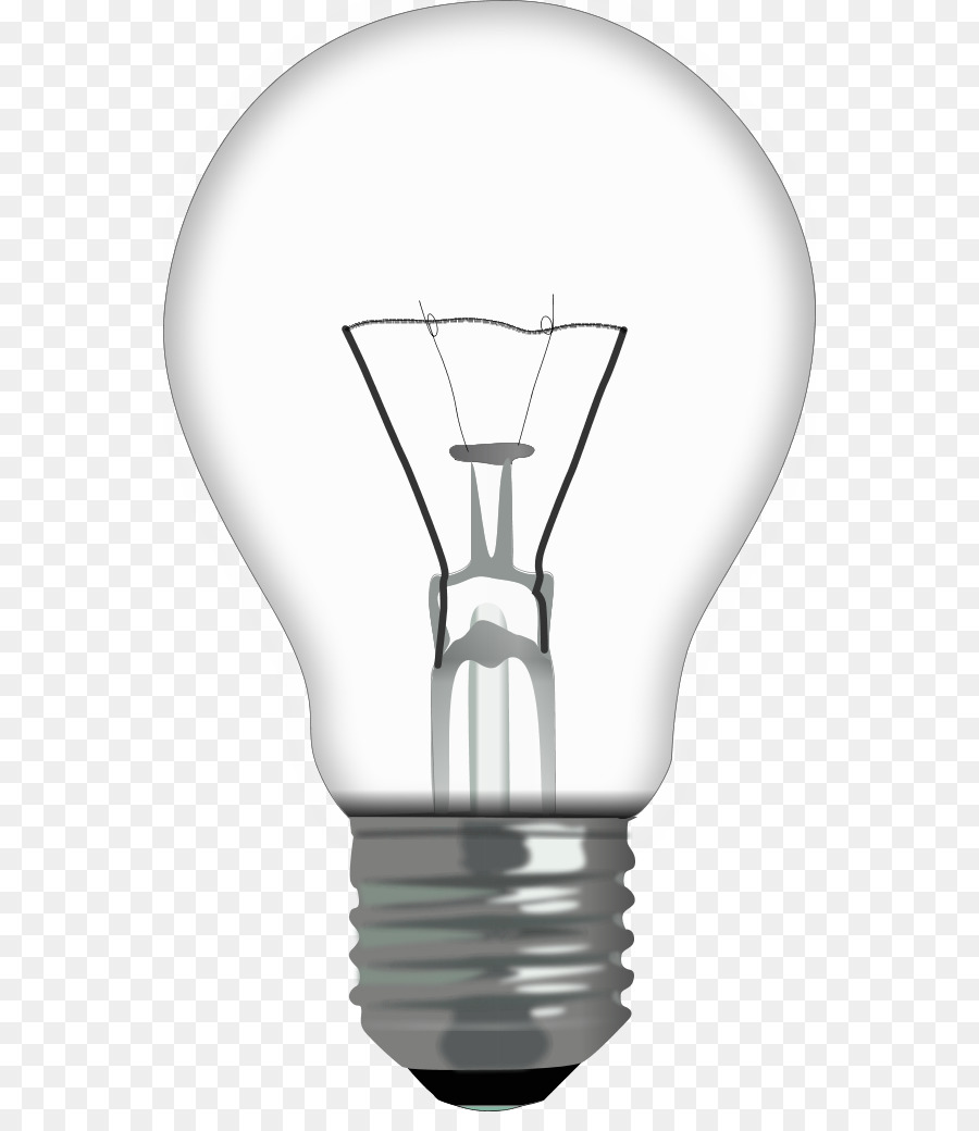Detail Lampu Led Png Nomer 44
