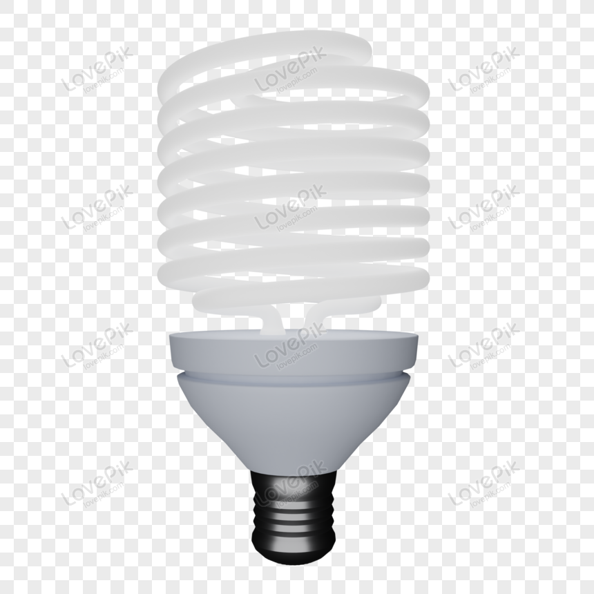 Detail Lampu Led Png Nomer 45