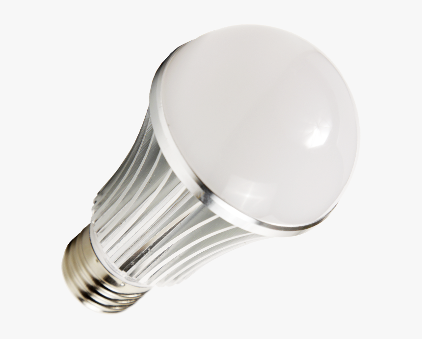 Detail Lampu Led Png Nomer 46