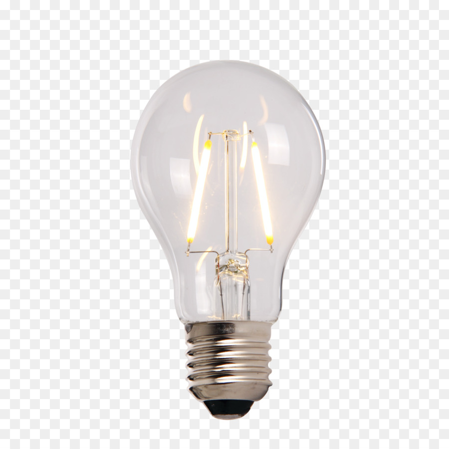 Detail Lampu Led Png Nomer 47