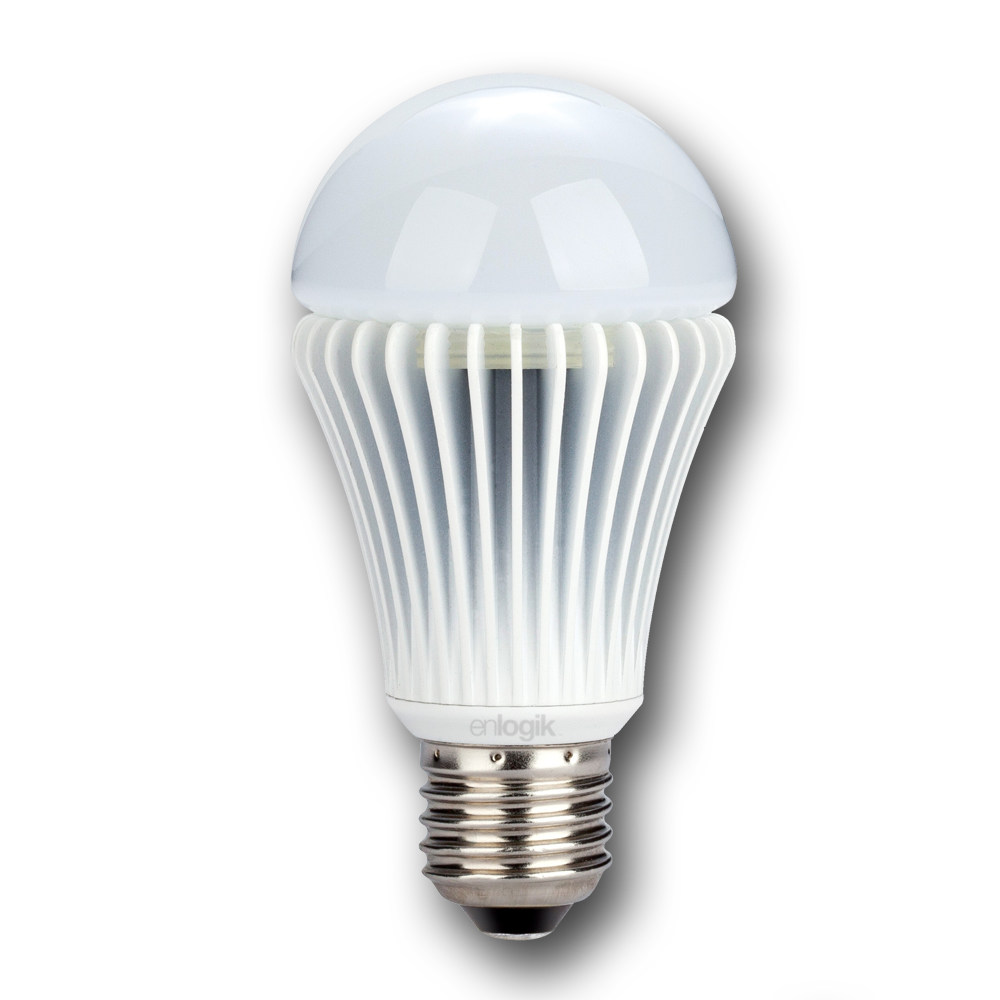 Detail Lampu Led Png Nomer 48