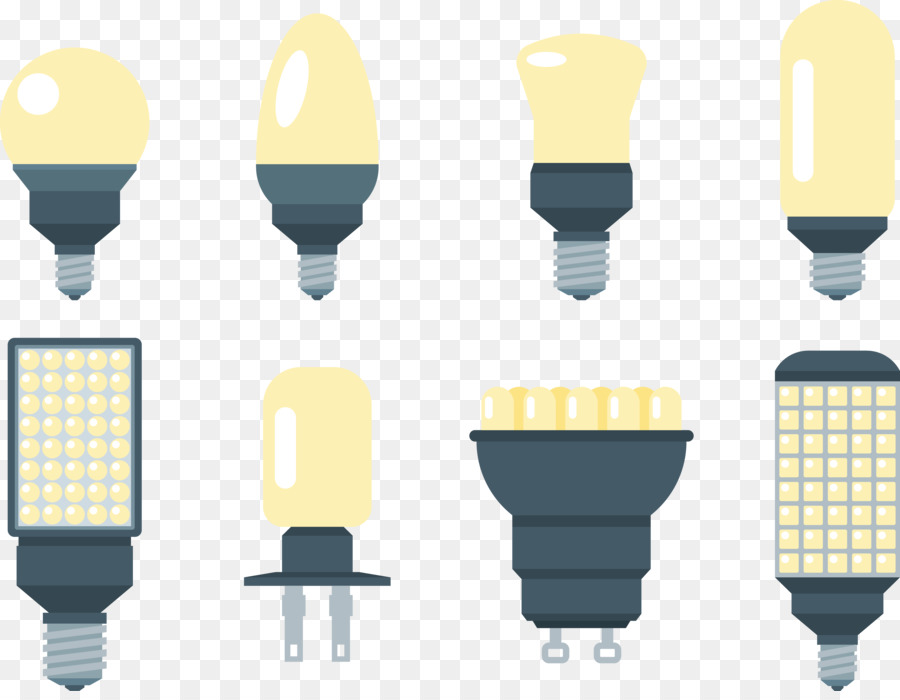 Detail Lampu Led Png Nomer 49