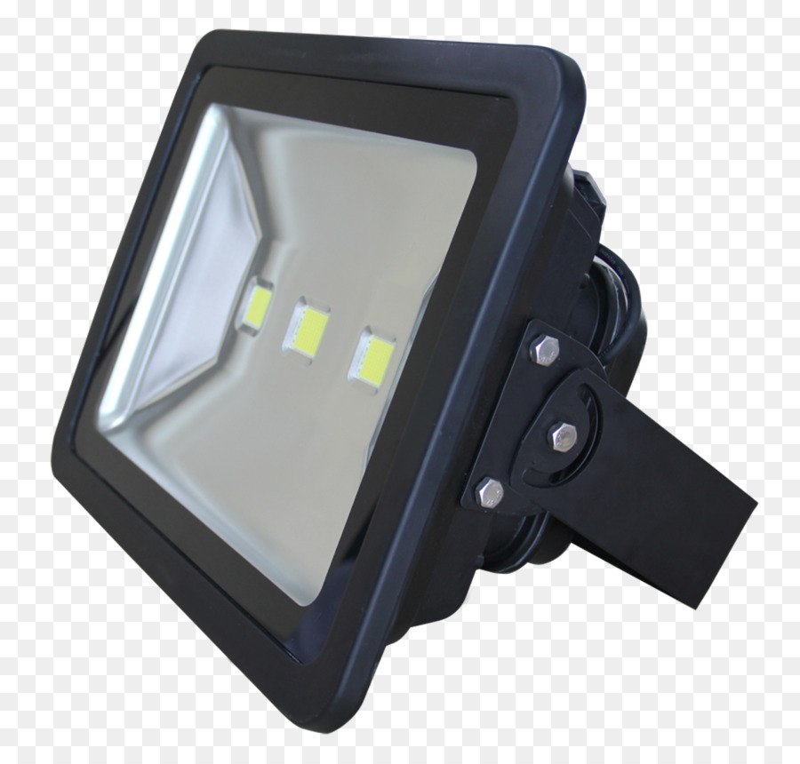 Detail Lampu Led Png Nomer 50