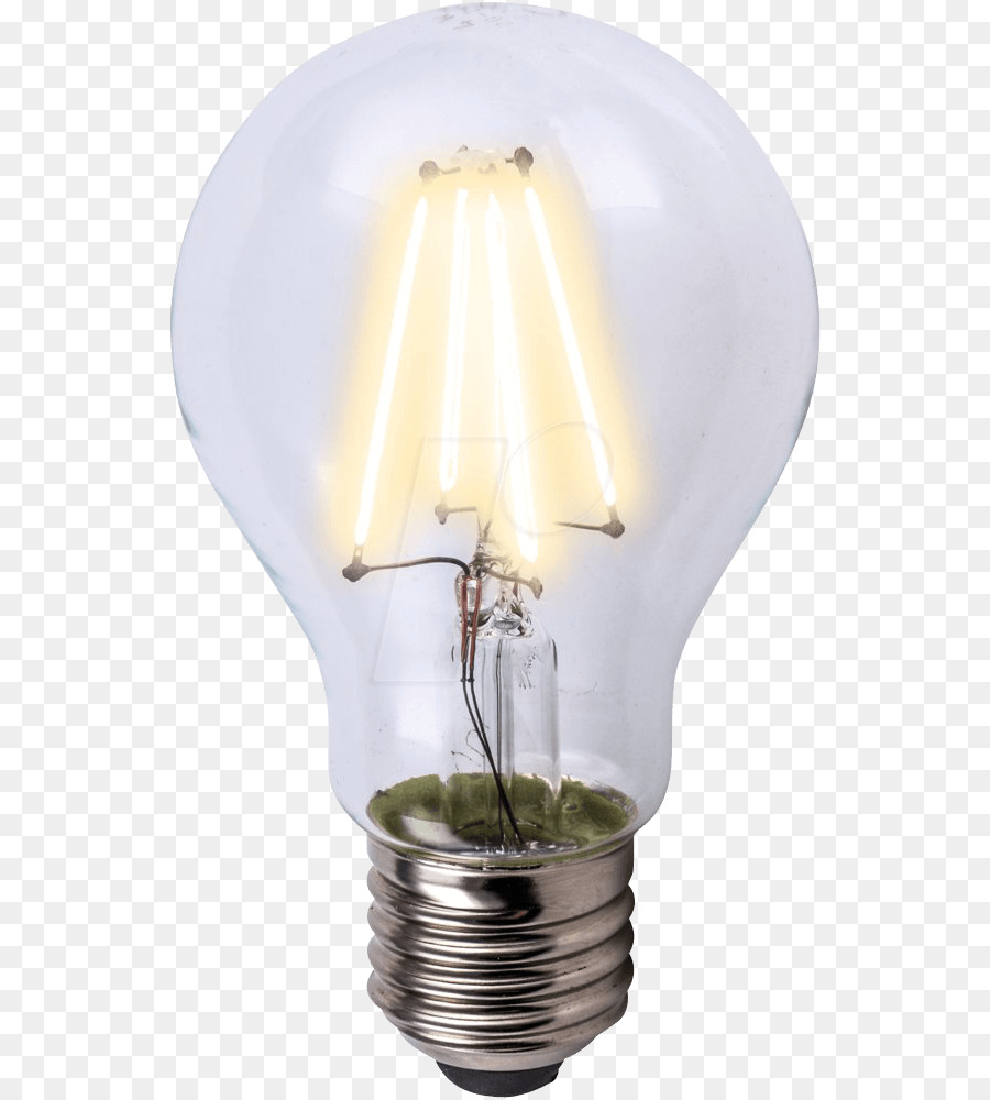 Detail Lampu Led Png Nomer 52