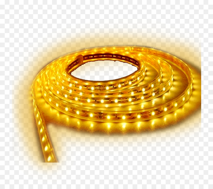 Detail Lampu Led Png Nomer 55