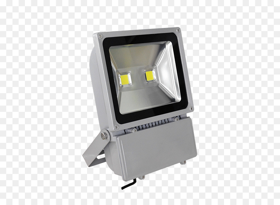 Detail Lampu Led Png Nomer 56
