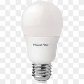Detail Lampu Led Png Nomer 57