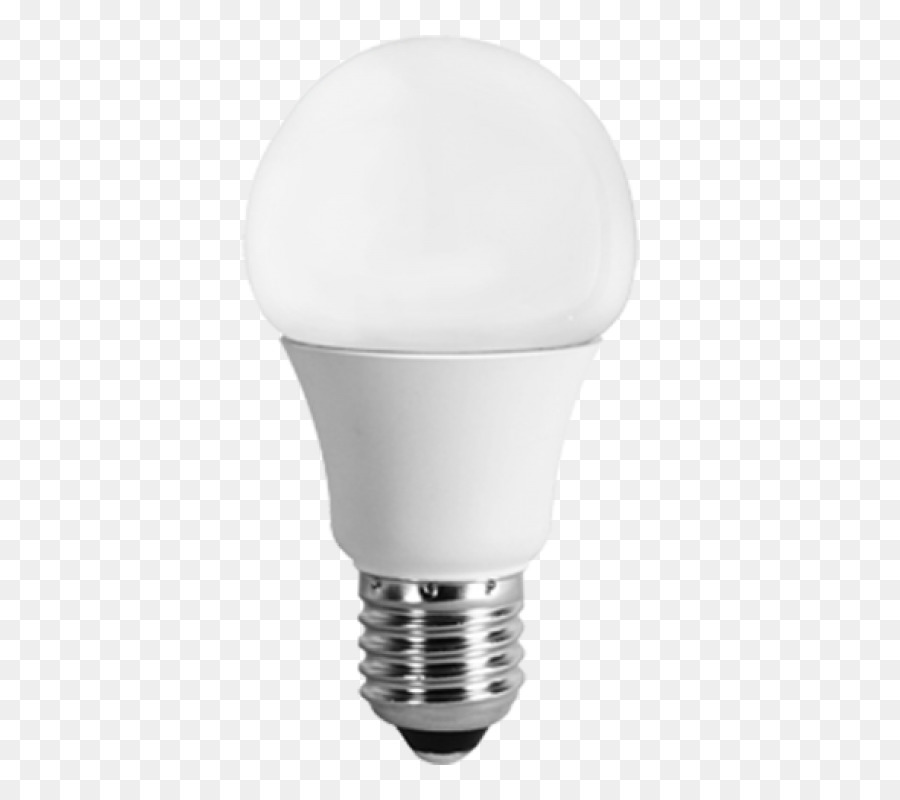 Detail Lampu Led Png Nomer 7