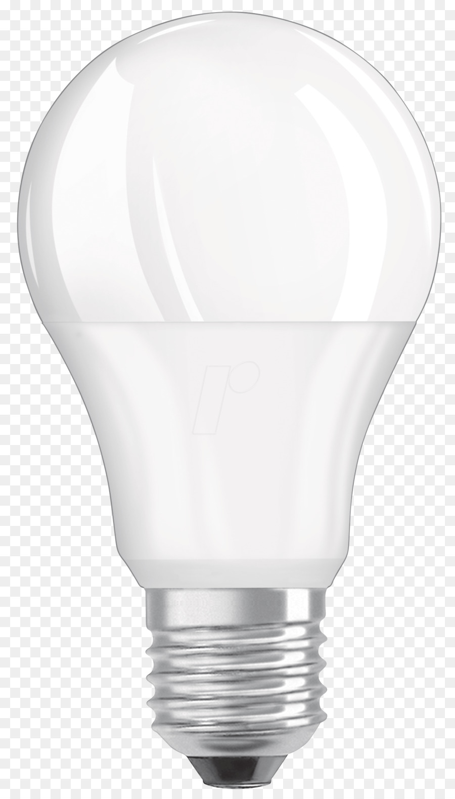 Detail Lampu Led Png Nomer 8