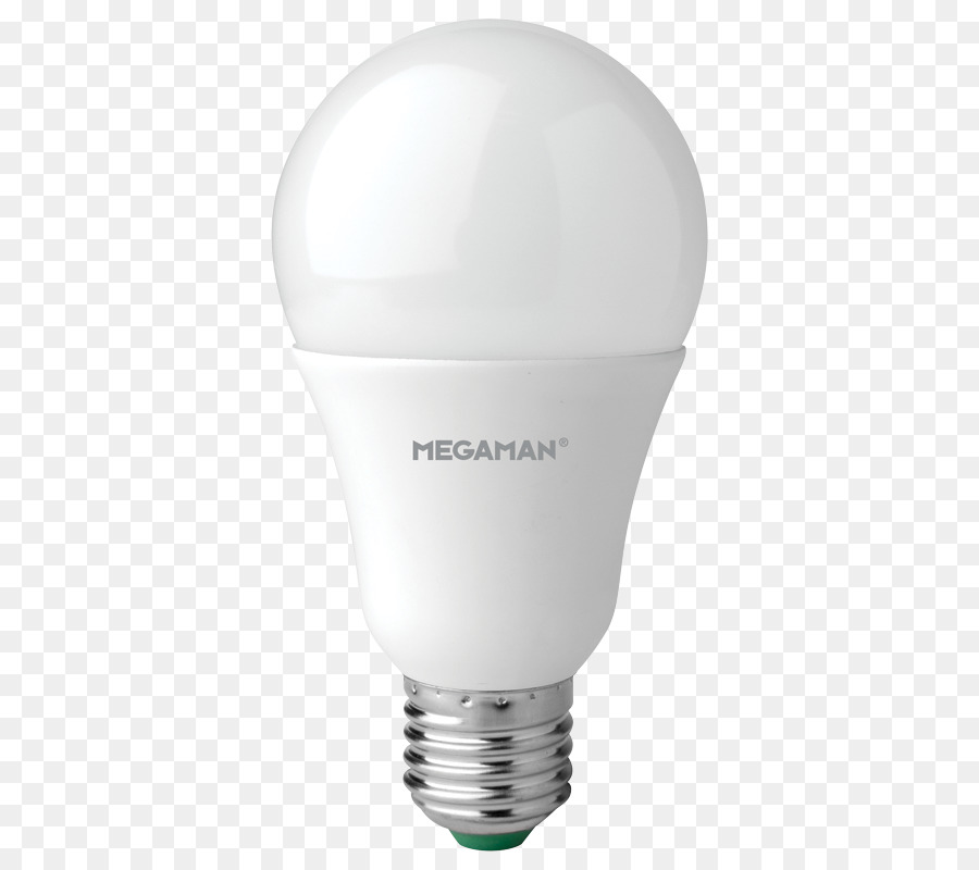 Detail Lampu Led Png Nomer 9