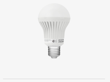 Detail Lampu Led Png Nomer 10