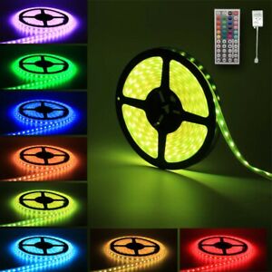 Detail Lampu Led Rgb 12 Volt Nomer 13