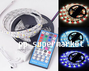 Detail Lampu Led Rgb 12 Volt Nomer 17