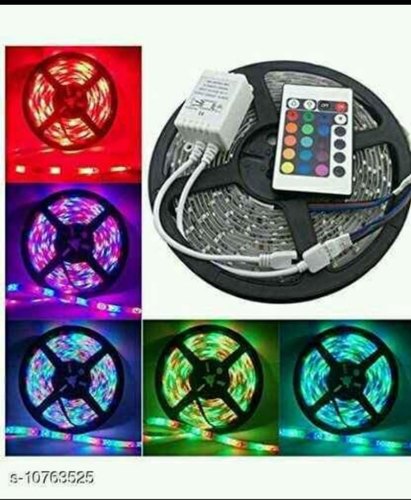 Detail Lampu Led Rgb 12 Volt Nomer 18