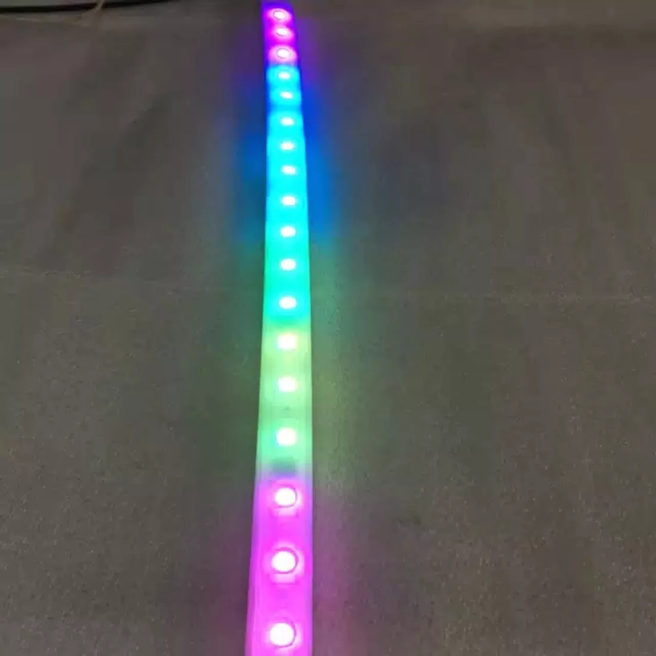 Detail Lampu Led Rgb 12 Volt Nomer 19