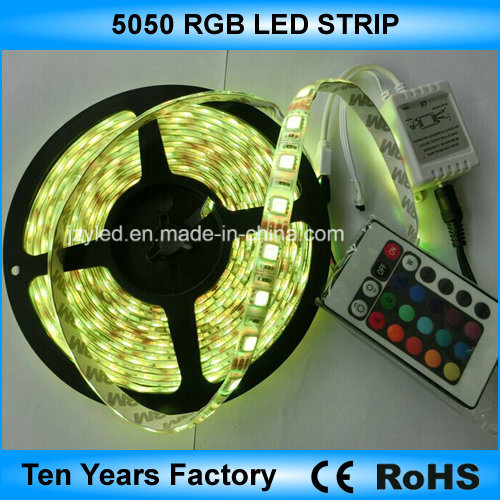 Detail Lampu Led Rgb 12 Volt Nomer 21