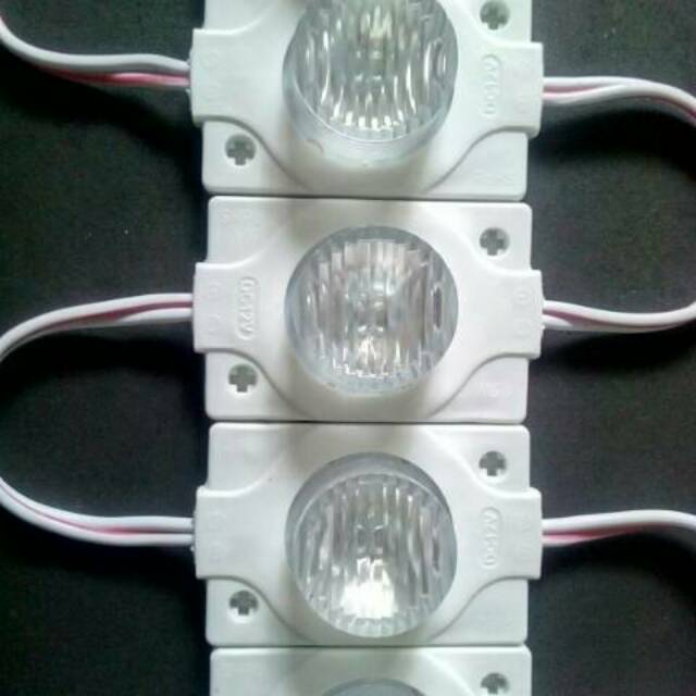 Detail Lampu Led Rgb 12 Volt Nomer 24