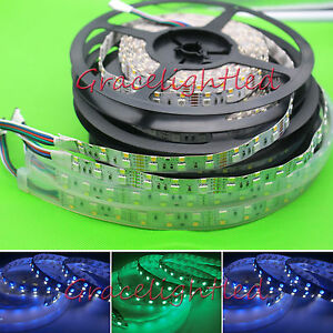 Detail Lampu Led Rgb 12 Volt Nomer 25