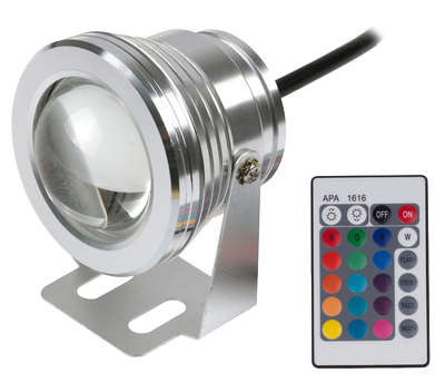 Detail Lampu Led Rgb 12 Volt Nomer 30