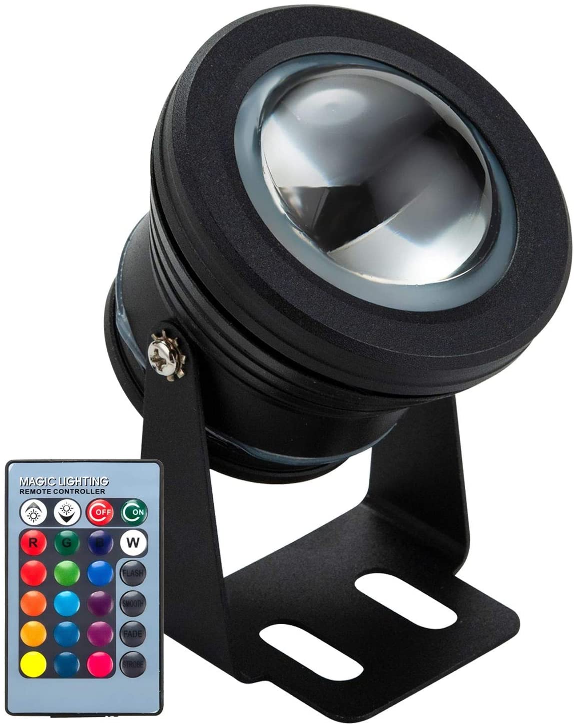Detail Lampu Led Rgb 12 Volt Nomer 31