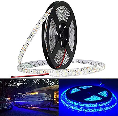 Detail Lampu Led Rgb 12 Volt Nomer 32