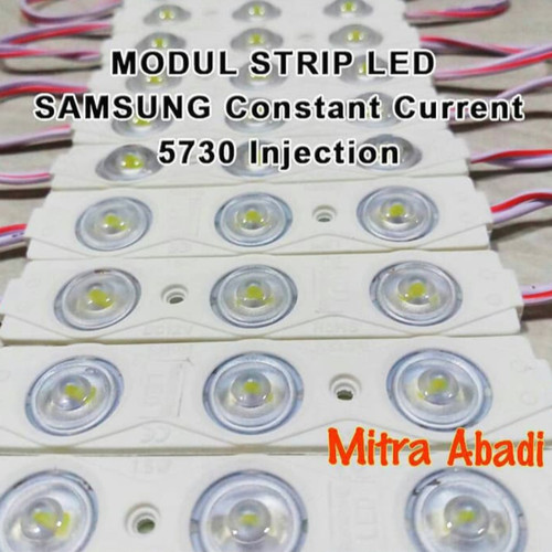 Detail Lampu Led Rgb 12 Volt Nomer 33