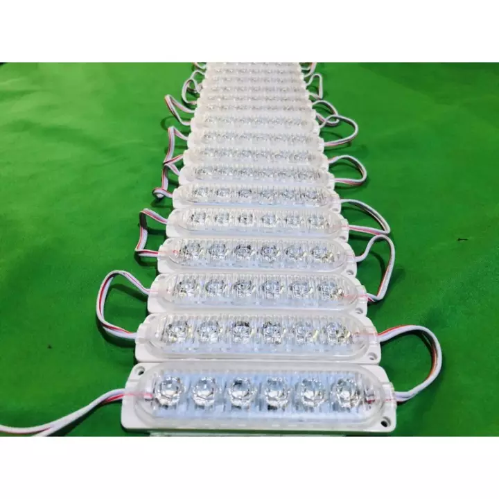Detail Lampu Led Rgb 12 Volt Nomer 36