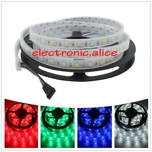 Detail Lampu Led Rgb 12 Volt Nomer 37