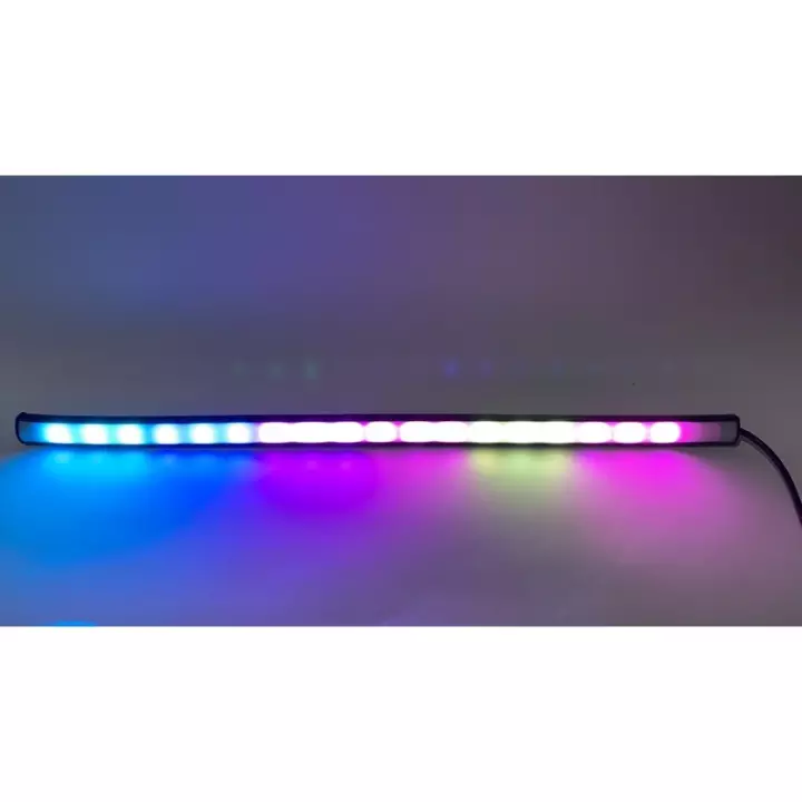 Detail Lampu Led Rgb 12 Volt Nomer 38