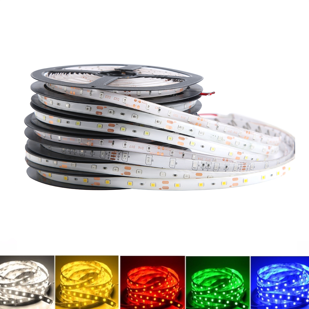 Detail Lampu Led Rgb 12 Volt Nomer 5
