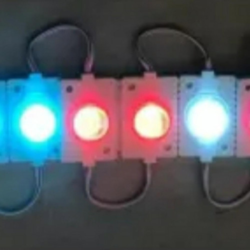 Detail Lampu Led Rgb 12 Volt Nomer 43