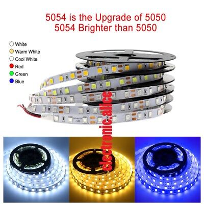 Detail Lampu Led Rgb 12 Volt Nomer 46