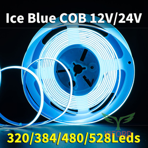 Detail Lampu Led Rgb 12 Volt Nomer 51