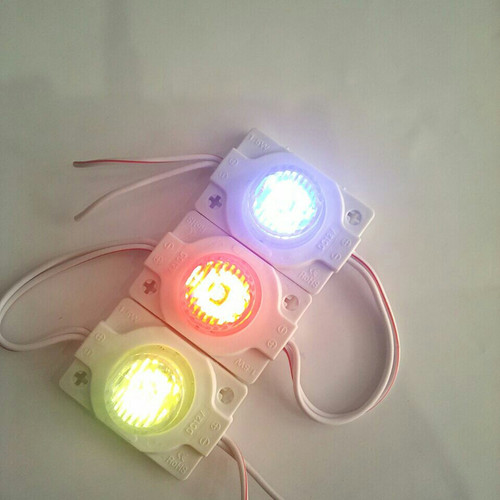 Detail Lampu Led Rgb 12 Volt Nomer 53