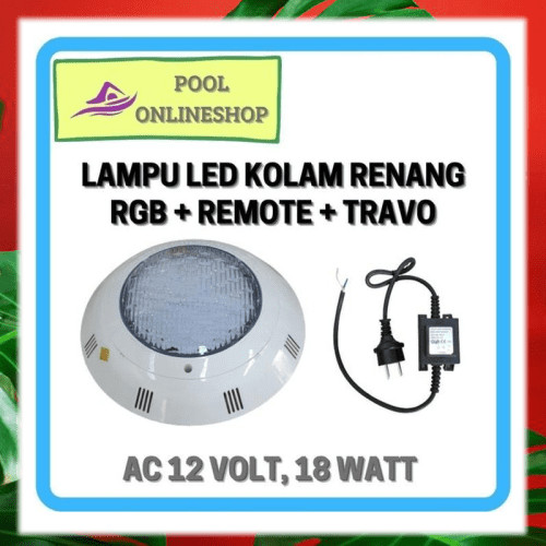 Detail Lampu Led Rgb 12 Volt Nomer 55