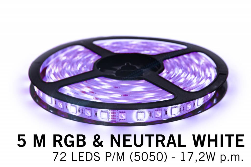 Detail Lampu Led Rgb 12 Volt Nomer 7