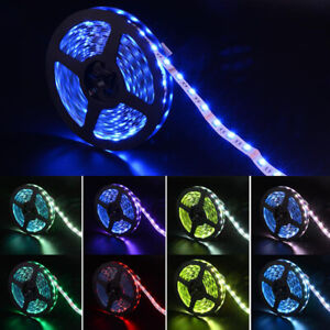 Detail Lampu Led Rgb 12 Volt Nomer 8