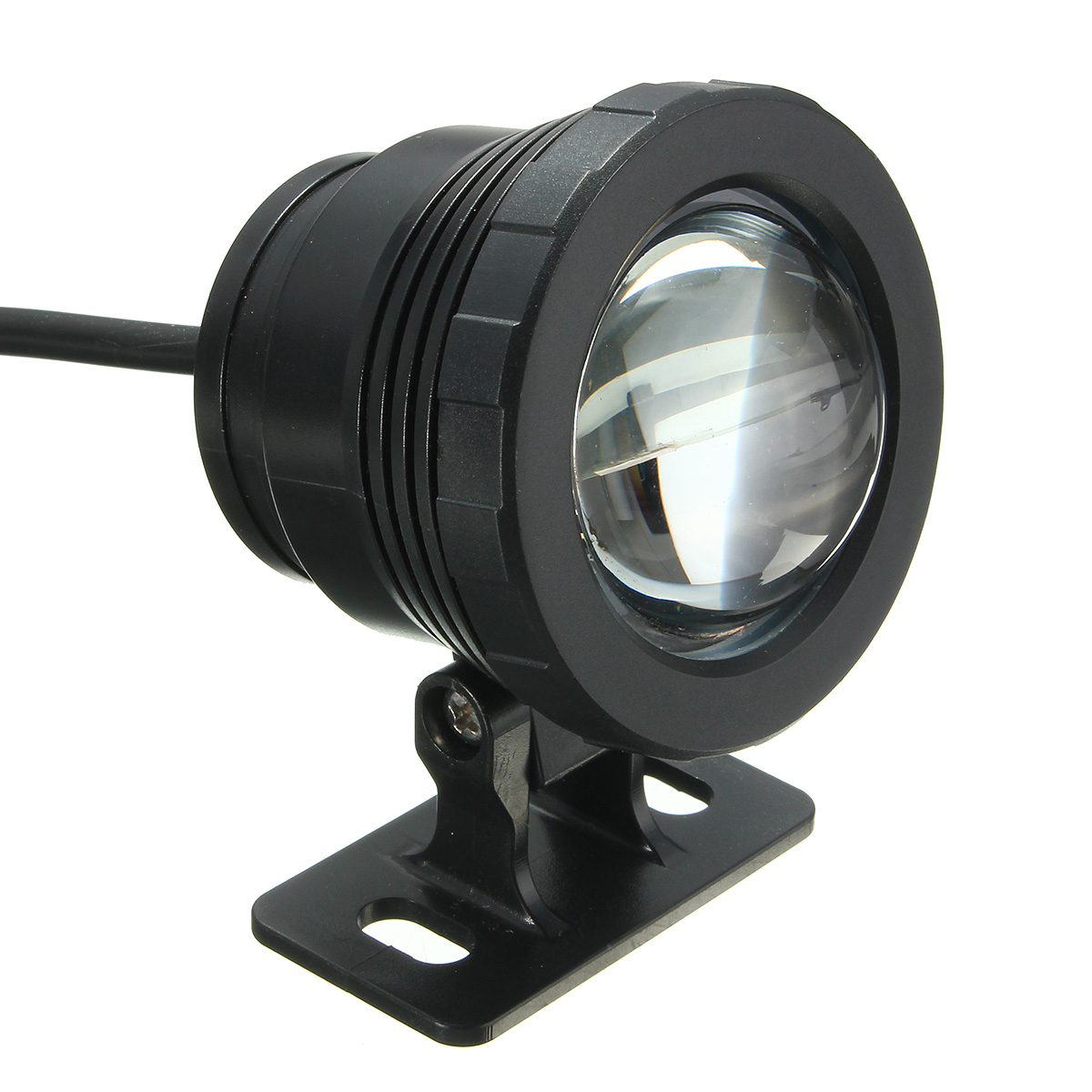 Detail Lampu Led Rgb 12 Volt Nomer 10