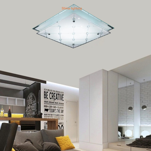 Detail Lampu Led Ruang Tamu Minimalis Nomer 12