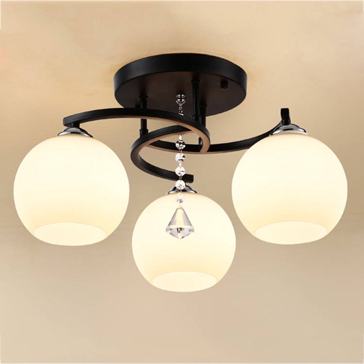 Detail Lampu Led Ruang Tamu Minimalis Nomer 15