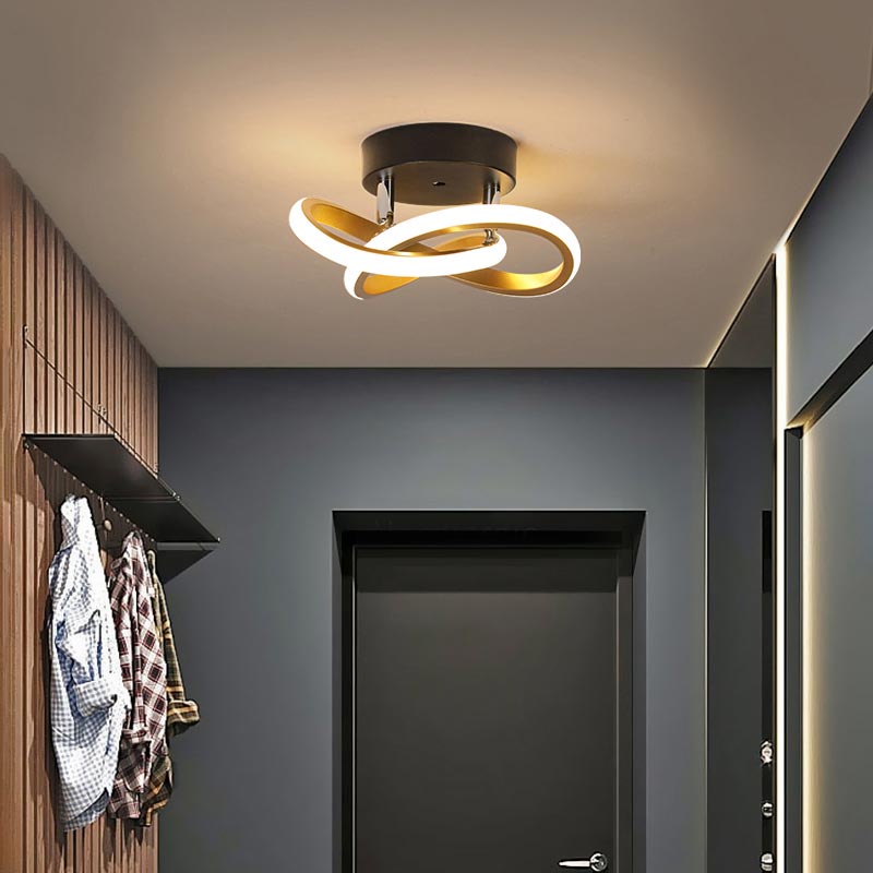 Detail Lampu Led Ruang Tamu Minimalis Nomer 17