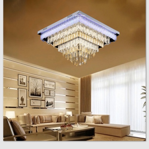 Detail Lampu Led Ruang Tamu Minimalis Nomer 20