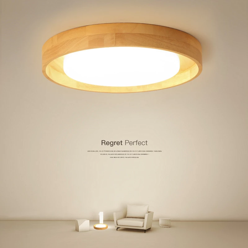 Detail Lampu Led Ruang Tamu Minimalis Nomer 21