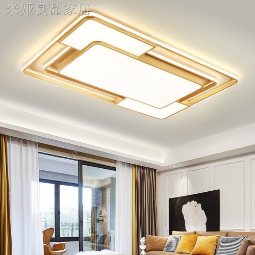 Detail Lampu Led Ruang Tamu Minimalis Nomer 22
