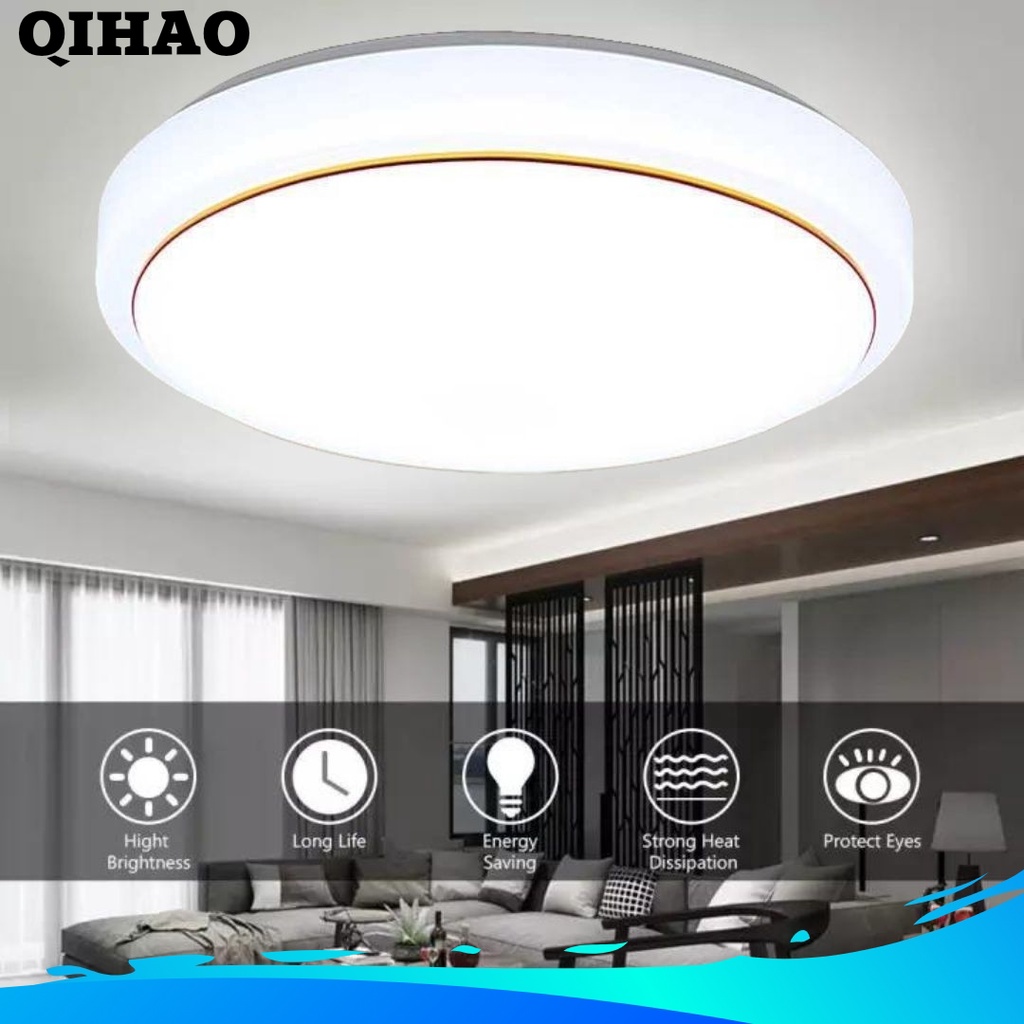 Detail Lampu Led Ruang Tamu Minimalis Nomer 24
