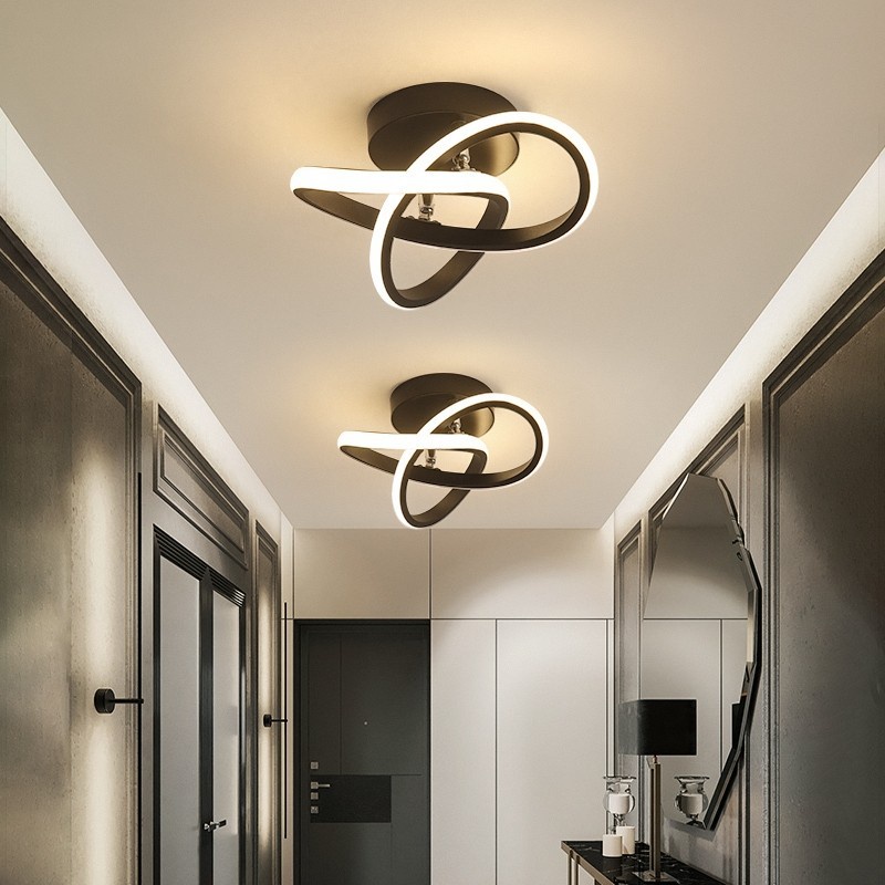 Detail Lampu Led Ruang Tamu Minimalis Nomer 27