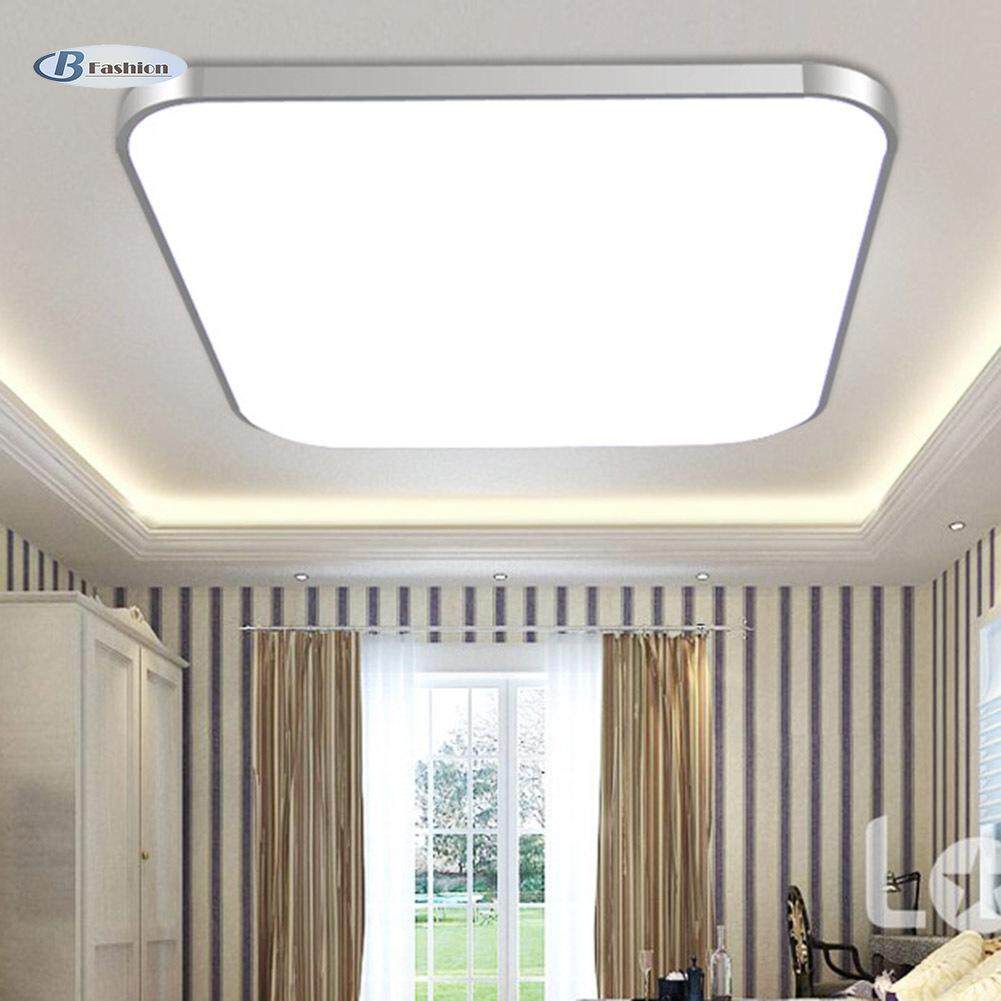 Detail Lampu Led Ruang Tamu Minimalis Nomer 30