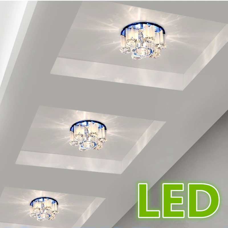 Detail Lampu Led Ruang Tamu Minimalis Nomer 31