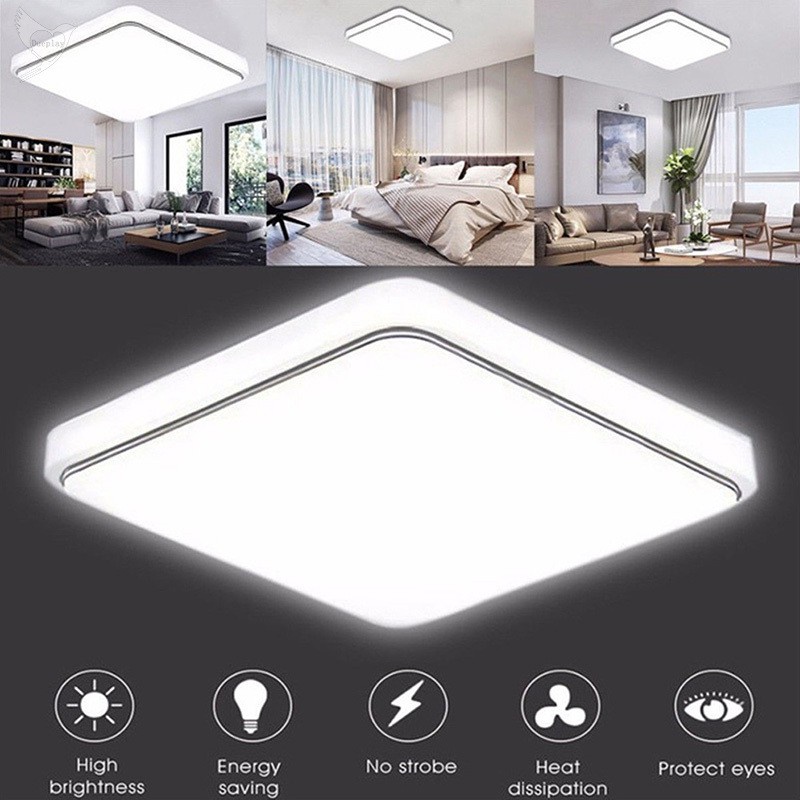 Detail Lampu Led Ruang Tamu Minimalis Nomer 33