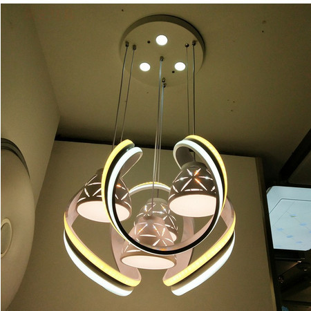 Detail Lampu Led Ruang Tamu Minimalis Nomer 34